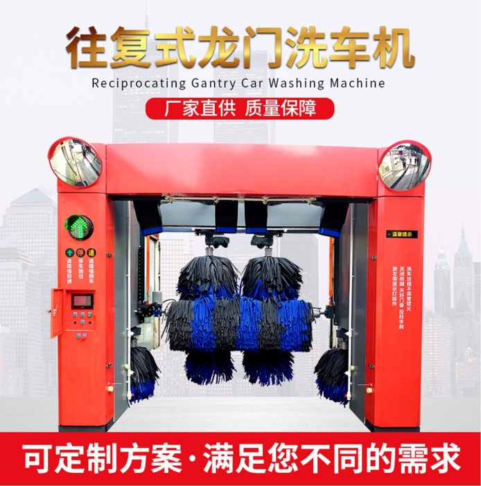 微信截圖_20241118155408.png