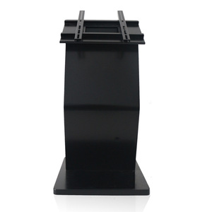 K型底座（通用款-黑）