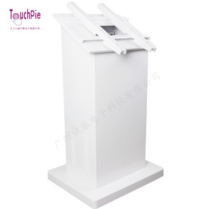 方型底座（通用款-白）