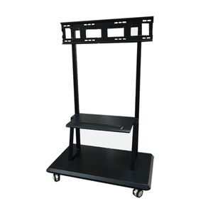 移動支架（通用款）