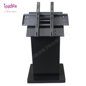 方形底座（65寸專用-通用款）